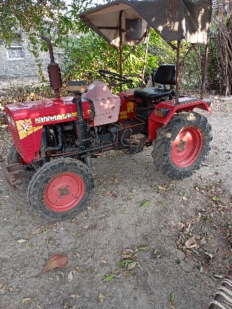 थंबनेल 2