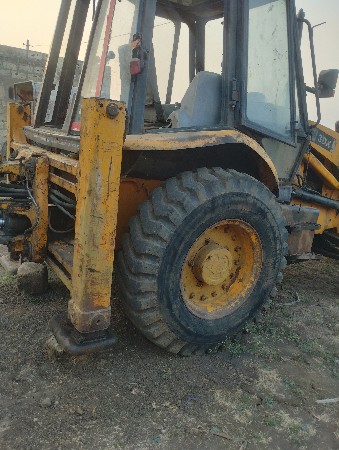 થંબનેલ 3