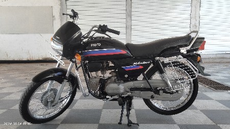 थंबनेल 2