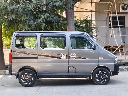 થંબનેલ 3