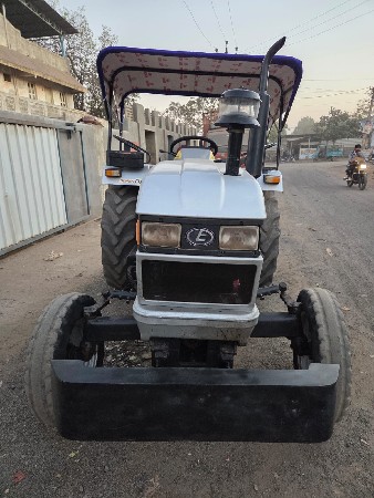 થંબનેલ 4