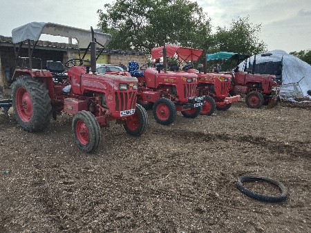 થંબનેલ 6