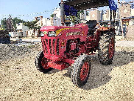 थंबनेल 4