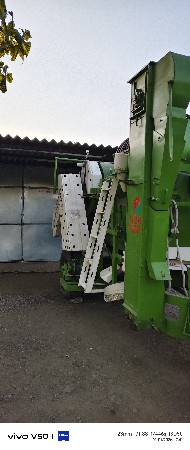 વેસવાનું છે