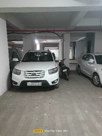 थंबनेल 3