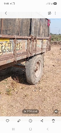 थंबनेल 2