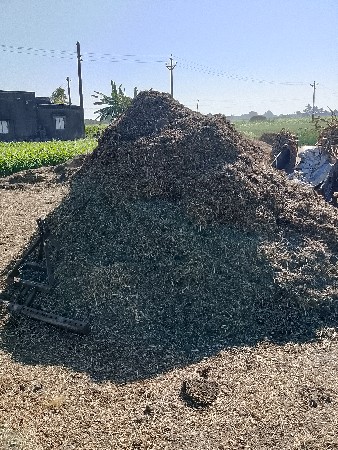 khunti jaymal  9909332316