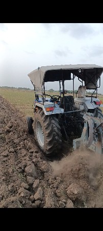 थंबनेल 2