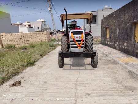 थंबनेल 3