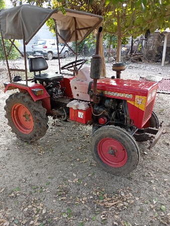 थंबनेल 3