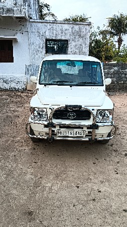 थंबनेल 4