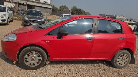 थंबनेल 2