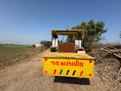 થંબનેલ 3