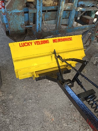 थंबनेल 4