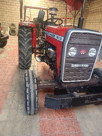 થંબનેલ 4