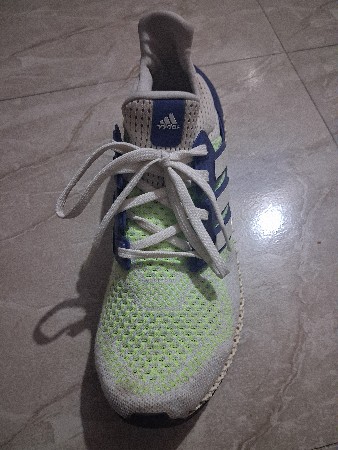 थंबनेल 6