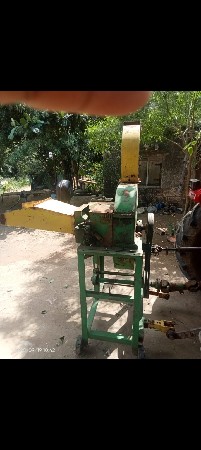 વેસવાનું સે