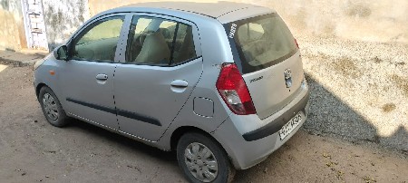 थंबनेल 3