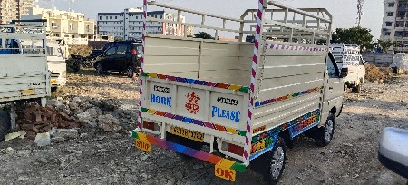 थंबनेल 5