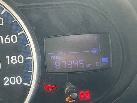 थंबनेल 5