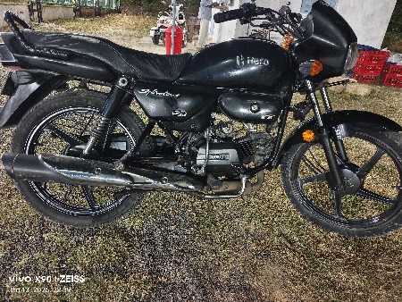 વેચવાનું છે