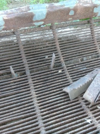 ગીતા નું 3 નું હલર