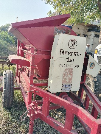 વેચવાનુ છે