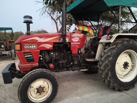 थंबनेल 2