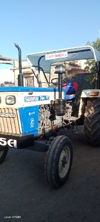 थंबनेल 2