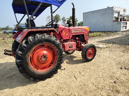 થંબનેલ 6