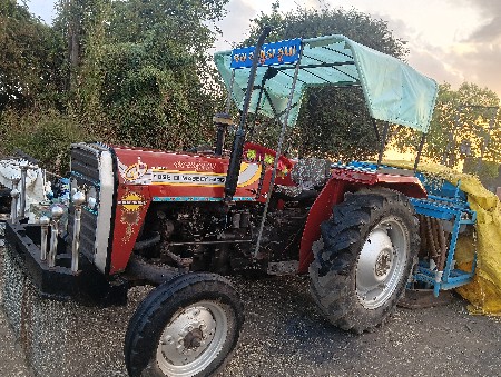 थंबनेल 3