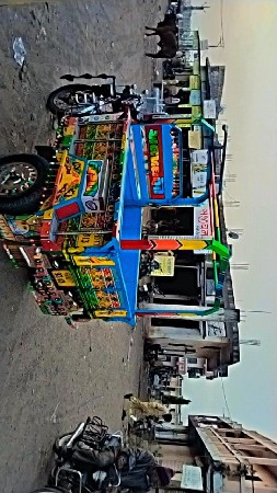 થંબનેલ 2