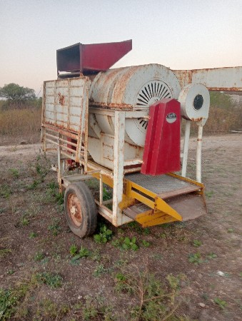 थंबनेल 3