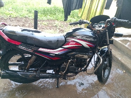 थंबनेल 3