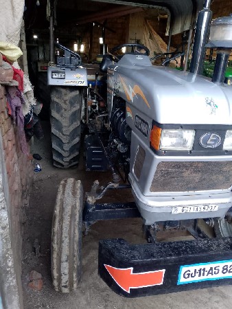 આઇસર વેશવાનું છે
368
આઇસર વેશવાનુ