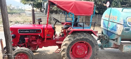 વેચવાનું છે