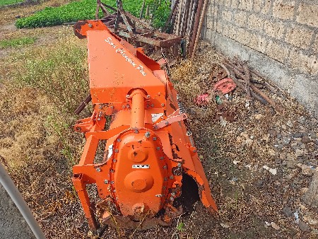 થંબનેલ 2