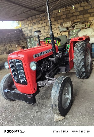 1998 model. 1035 di