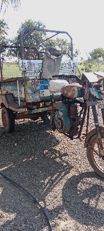 थंबनेल 3