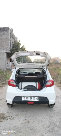 थंबनेल 6