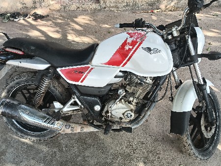 થંબનેલ 2