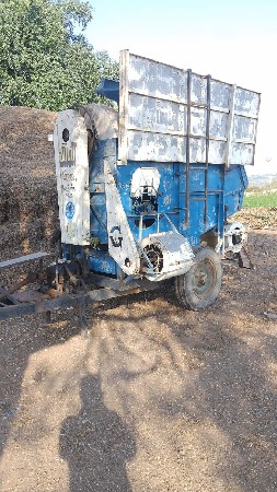 थंबनेल 2