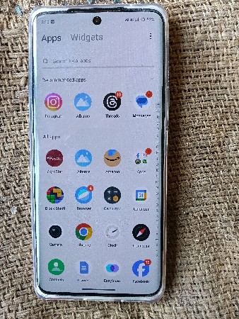 થંબનેલ 3