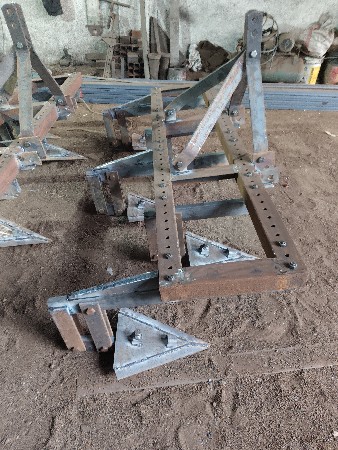 थंबनेल 5