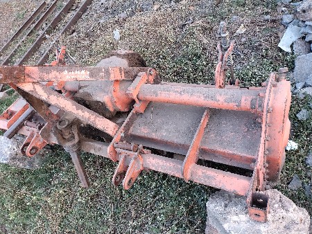 थंबनेल 3