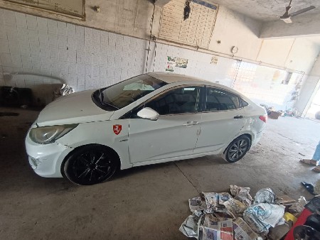 थंबनेल 3