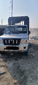 थंबनेल 3