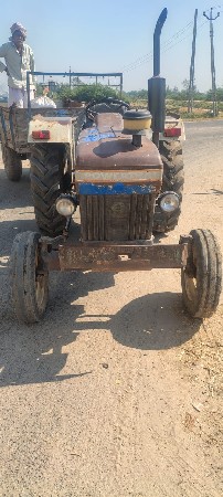 2008
પવાર ટેક વેશવાનું સછે લેવામાટે