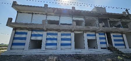 थंबनेल 3