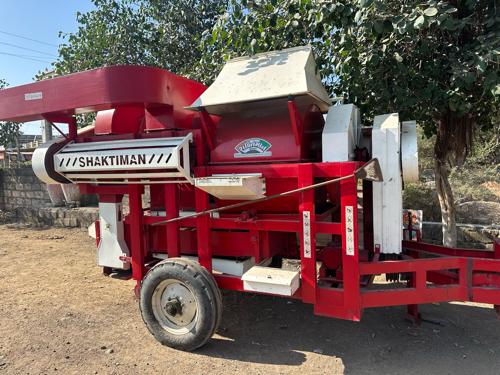 વેચવાનુ છે